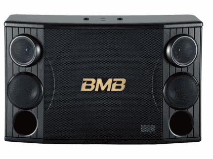 Odoo image and text block